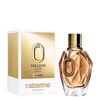 MILLION GOLD FOR HER PURE JASMINE  90ml-227765 MILLION GOLD FOR HER PURE JASMINE  90ml-227765 1
